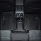 Konkrét típushoz 3D gumiszőnyeg VOLKSWAGEN Passat B8 2014- 2021 5 db | race-shop.hu