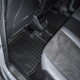 Konkrét típushoz 3D gumiszőnyeg SKODA ENYAQ IV 2021- 4 db | race-shop.hu