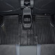 Konkrét típushoz 3D gumiszőnyeg SKODA ENYAQ IV 2021- 4 db | race-shop.hu