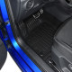 Konkrét típushoz 3D gumiszőnyeg SKODA Scala 2019- 5 db | race-shop.hu