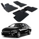 Konkrét típushoz 3D gumiszőnyeg MERCEDES B-class W246 2011-2019 | race-shop.hu