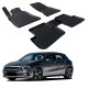 Konkrét típushoz 3D gumiszőnyeg MERCEDES A-class W176 2012-2018 | race-shop.hu