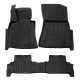 Konkrét típushoz 3D gumiszőnyeg BMW X5 E70 2006-2013 | race-shop.hu