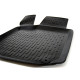Konkrét típushoz 3D gumiszőnyeg AUDI A4 B8 2007-2015 5 db | race-shop.hu