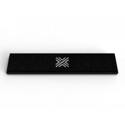 Pipercross sport betétszűrő ( levegőszűrő ) PP1519 SÉRÜLT