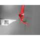 Bazár Front upper strut bar BMW Z4 E85 E86 SÉRÜLT | race-shop.hu