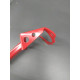 Bazár Front upper strut bar BMW Z4 E85 E86 SÉRÜLT | race-shop.hu
