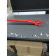 Bazár Front upper strut bar BMW Z4 E85 E86 SÉRÜLT | race-shop.hu