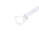 Bazár Front upper strut bar BMW Z4 E85 E86 SÉRÜLT | race-shop.hu