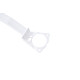 Bazár Front upper strut bar BMW Z4 E85 E86 SÉRÜLT | race-shop.hu