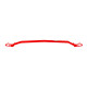 Bazár Front upper strut bar BMW Z4 E85 E86 SÉRÜLT | race-shop.hu