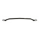 Bazár Front upper strut bar BMW Z4 E85 E86 SÉRÜLT | race-shop.hu