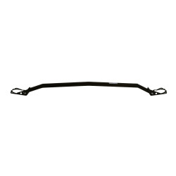 Front upper strut bar BMW Z4 E85 E86 SÉRÜLT