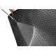 Csomagtartó tálcák és szőnyegek Rubber boot liner for VOLKSWAGEN Touran 2003-2014 | race-shop.hu