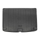 Csomagtartó tálcák és szőnyegek Rubber boot liner for VOLKSWAGEN Touareg 2002-2010, 2010- 2018 | race-shop.hu