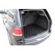 Csomagtartó tálcák és szőnyegek Rubber boot liner for VOLKSWAGEN Touareg 2002-2010, 2010- 2018 | race-shop.hu