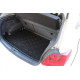 Csomagtartó tálcák és szőnyegek Rubber boot liner for VOLKSWAGEN Polo V 6 R hatchback 3/5 2009-2017 | race-shop.hu