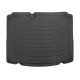 Csomagtartó tálcák és szőnyegek Rubber boot liner for VOLKSWAGEN Jetta 2011-2018 | race-shop.hu