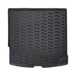 Rubber boot liner for VOLVO XC60 II 2017-up