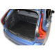 Csomagtartó tálcák és szőnyegek Rubber boot liner for VOLVO XC60 II 2017-up | race-shop.hu