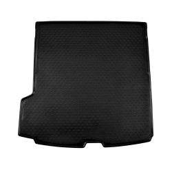 Rubber boot liner for VOLVO XC90 2015-up