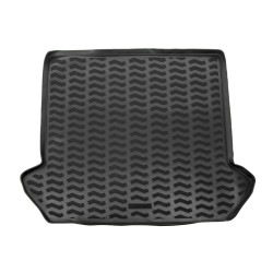 Rubber boot liner for VOLVO XC90 2002-2014