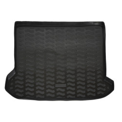 Rubber boot liner for VOLVO XC60 2008-2016