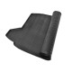 Csomagtartó tálcák és szőnyegek Rubber boot liner for TOYOTA RAV4 2012-2017 | race-shop.hu