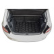 Csomagtartó tálcák és szőnyegek Rubber boot liner for SKODA Fabia III HTB 2014-2021 | race-shop.hu