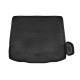 Csomagtartó tálcák és szőnyegek Rubber boot liner for LANDROVER Freelander II 2006-2016 | race-shop.hu