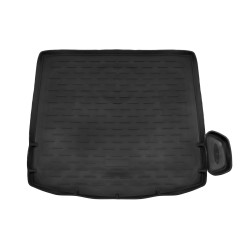 Rubber boot liner for LANDROVER Freelander II 2006-2016