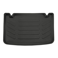 Rubber boot liner for RENAULT Clio IV 2012-2019