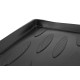 Csomagtartó tálcák és szőnyegek Rubber boot liner for PEUGEOT 508 SW 2011-2018 | race-shop.hu