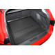 Csomagtartó tálcák és szőnyegek Rubber boot liner for PEUGEOT 308 SW 2014-2022 | race-shop.hu