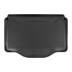 Rubber boot liner for OPEL Mokka/Mokka X 2012-2020