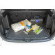 Csomagtartó tálcák és szőnyegek Rubber boot liner for OPEL Mokka/Mokka X 2012-2020 | race-shop.hu