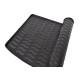Csomagtartó tálcák és szőnyegek Rubber boot liner for OPEL Astra K 2016-2021 combi upper floor | race-shop.hu