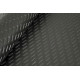 Csomagtartó tálcák és szőnyegek Rubber boot liner for OPEL Astra H Caravan 2004-2010 | race-shop.hu