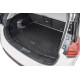 Csomagtartó tálcák és szőnyegek Rubber boot liner for NISSAN X-Trail 2014-2021 | race-shop.hu