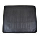 Csomagtartó tálcák és szőnyegek Rubber boot liner for MERCEDES GL&nbsp; / X164 / X166 GLS&nbsp; 2007-2019 | race-shop.hu