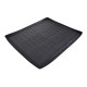Csomagtartó tálcák és szőnyegek Rubber boot liner for MERCEDES GL&nbsp; / X164 / X166 GLS&nbsp; 2007-2019 | race-shop.hu
