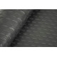 Csomagtartó tálcák és szőnyegek Rubber boot liner for MERCEDES GLA X156 2013 - 2020 | race-shop.hu