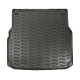 Csomagtartó tálcák és szőnyegek Rubber boot liner for MERCEDES C Klasse W205 Kombi 2014-2021 | race-shop.hu