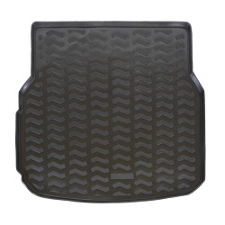 Gumiból készült csomagtértálca MERCEDES C-klasse T-mod W 204 2007-2014