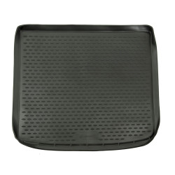 Rubber boot liner for MERCEDES B-klasse (W245) 2005-2010