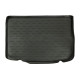 Csomagtartó tálcák és szőnyegek Rubber boot liner for MERCEDES A-klasse W176 2012-2018 | race-shop.hu