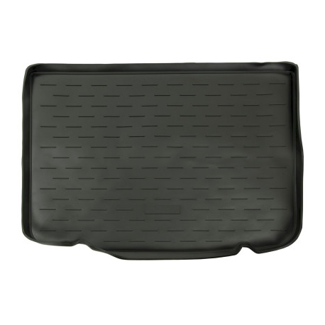 Csomagtartó tálcák és szőnyegek Rubber boot liner for MERCEDES A-klasse W176 2012-2018 | race-shop.hu