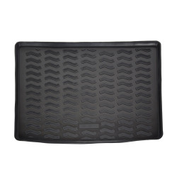 Rubber boot liner for MAZDA CX-30 2020-up SMART CARGO BOARD