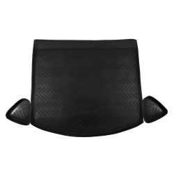 Gumiból készült csomagtértálca MAZDA CX-5 2012-2016