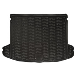 Rubber boot liner for KIA Sportage 2022-up&nbsp; / fits to GT Lane